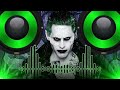 ∆ أقوى أغنية باس بوستد الى يومنا هذا ∆ دقات ستفجر سماعاتك 🔥🔥🎵 || Bass Boosted