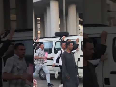 مواصلات اصبح كل يوم اكشن اسكندريه اسكندريه ميدو مافيا اكسبلور ابن اسكندريه