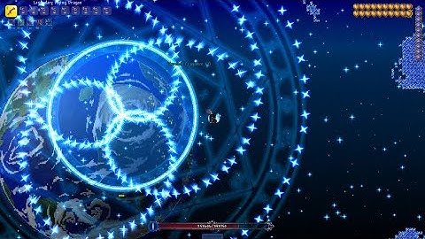 Dimmest Star in an Imperfect World