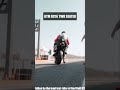 MotoGP 2 Seater Bike ktm RC16 with passenger MotoGP 2 Seater Bike ktm RC16 with passenger