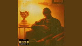 Sin Rumbo Fijo - KATHARSIS DE LA SOUL