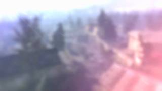Modern Warfare 2 :: Miniedit 2 :: By sKiNkEMW2