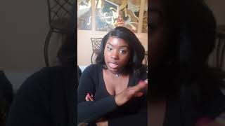 Start Weight loss & Surgery journey with Dr. Curves