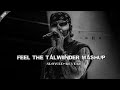 TALWINDER MASHUP (SLOWED REVERB) LOFI MUSIC SONG ❤️‍🩹#DJYASHOFFICAL0.2