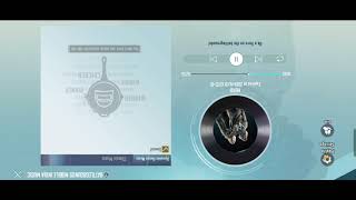 Be a hero exclusive bgmi theme song ft. Alan Walker