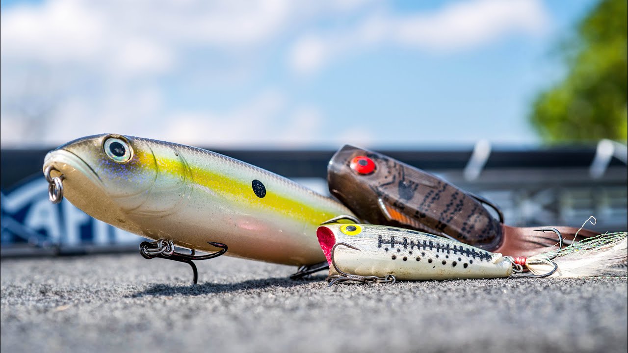 8 ugly stik catfish rod Ugly Stik Catfish Spinning Combo