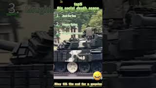 You Have To See This Hilarious Video