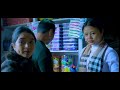 KONGBIH.Panah Phareng & Jummy.Official Music video. Mp3 Song