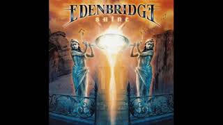 Edenbridge:-&#39;The Canterville Prophecy&#39;