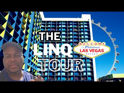 Our moments at the Casino ! #casino #casinogame #slotmachine #gambling