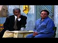 احنا اولاد كلب الزعيم 