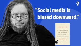 The Truth Behind Facebook's Mind Control