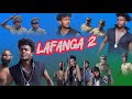 Lafanga 2 Suraj Rox Comedy 2025 Thecomedykingdom Surajrox Funny Viral Comedy Video Fun Lafanga 2 Suraj Rox Comedy 2025 Thecomedykingdom Surajrox Funny Viral Comedy Video Fun