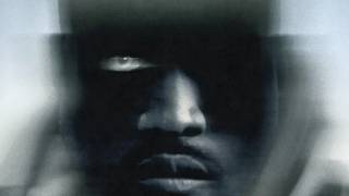 Famous KANYE WEST - IN WHOSE NAME LEGENDADO HD Wealth