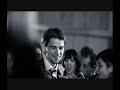 Emporio Armani Advert 07/09/2008