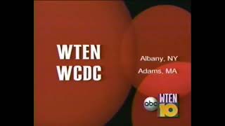 WTEN id 2002