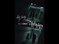 GDJYB X WHIZZ - Hey Darling Darling Fill My Empty Soul (Official Music Video)