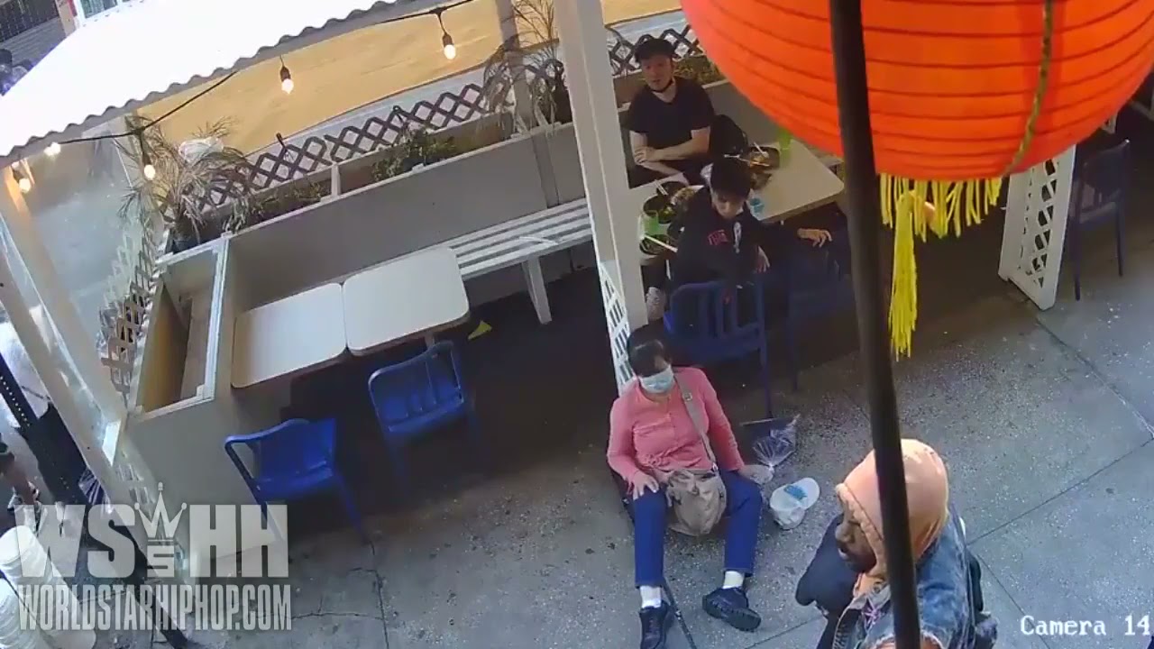 The Best Of World Star Hip Hop