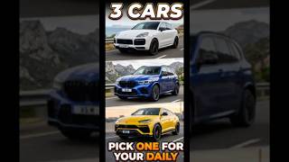 3 Dailies, 1 Key. Choose Wisely... 🏁🔑 #GhostList