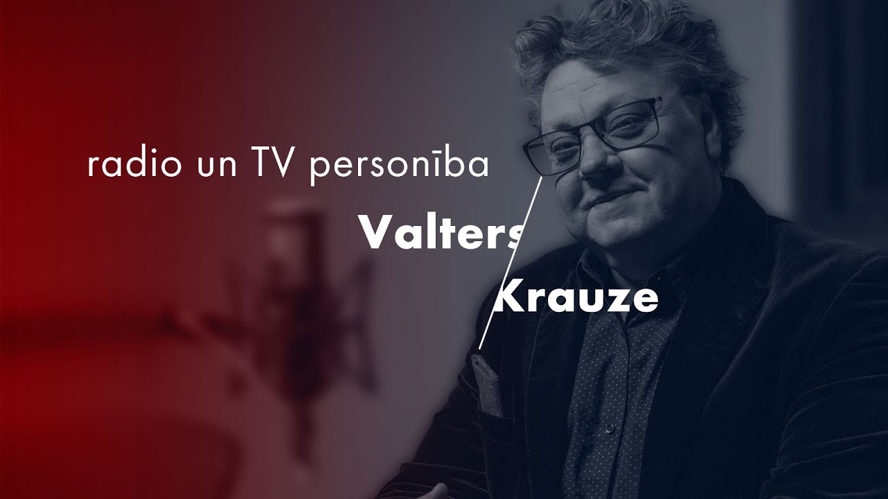 “Ar smaidu daudzas lietas ir vieglāk izdarīt. Pat maizi veikalā nopirkt.” | Laikmeta Krustpunktā