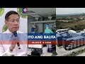 UNTV: Ito Ang Balita | March 4, 2020