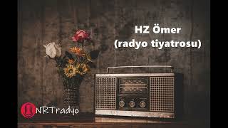 HZ Ömer radyo tiyatrosu #hzömer #radyotiyatrosu