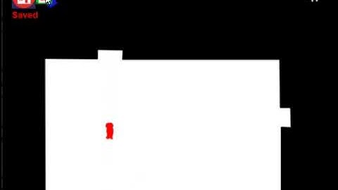 Inventory, load/save test building in ct.js