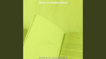 Pulsating Saxophone Bossa Nova - Vibe for Magazines