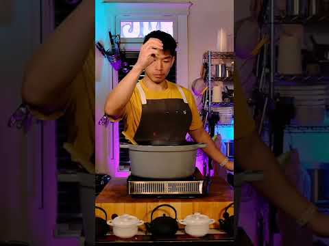 Shorts Storytime How One Person Liking Some Soup Changed The Course Of My Life