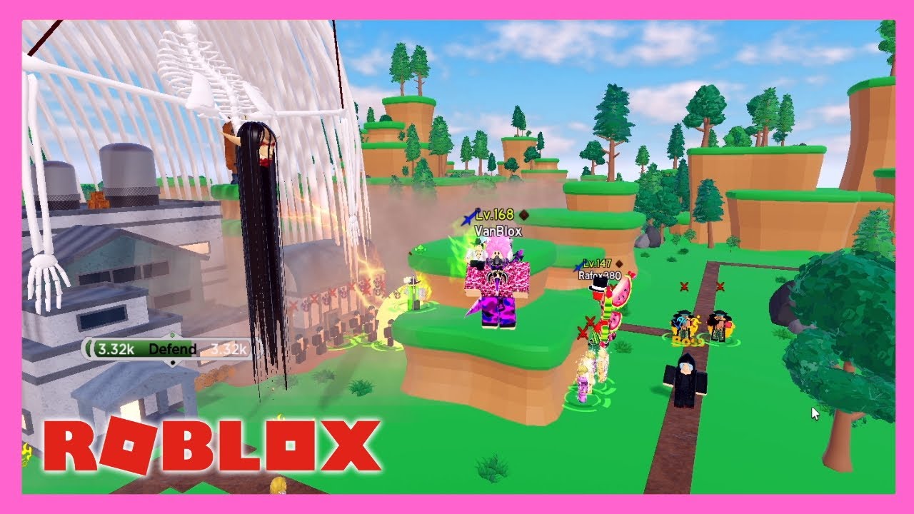 BEAT TRAINING FOREST STORY!! HARDD++⭐⭐ | All Star Tower Defense