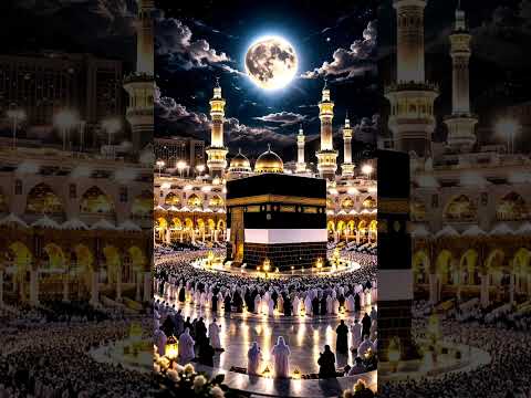 السلام عليكم ورحمه الله وبركاته  اتمنى ان تشاركوا في هذه القناه القران الكريم والمجح النبوي المغربي by Oussama
