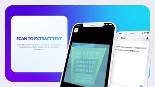 Convert Text to Voice Instantly | Text to Speech App screenshot 4