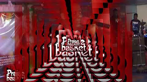 COMEDY: Akan Laff #PraiseBasket 2017