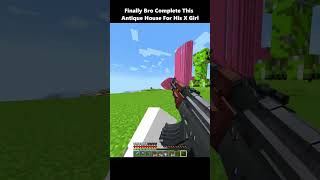 Do not check Camman18 NotVixios DrDonut Prism Sound Plz #minecraft #trending #memes #shorts #foryou