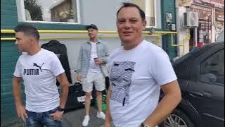 24h cu Ulala Band - Nunta Brasov 2023