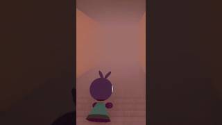 Every game has that one character everyone falls in love with. #gamedev #indiegame