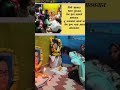 अधुरी प्रेम कहाणी #trending vairal vidios short feed #shortvideo #nanded saksham