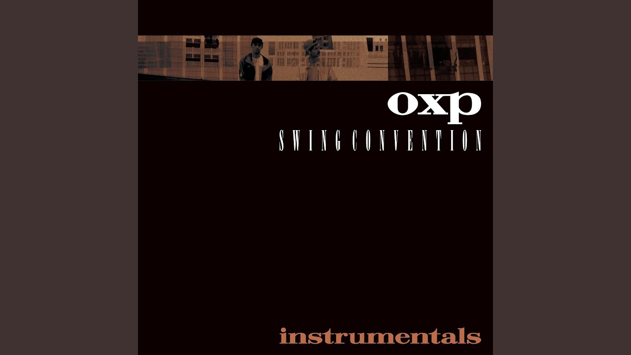 Low Down (Instrumental) YouTube