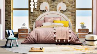 “We Built the Best 3D Room Planner Ever – Meet WitRender”