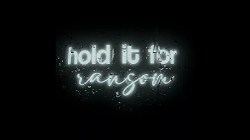 Thumbnail of BMF - SZA (Lyrics) #lyrics