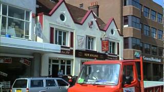 TN-89-148-007.m4v | Thames News Archive Footage