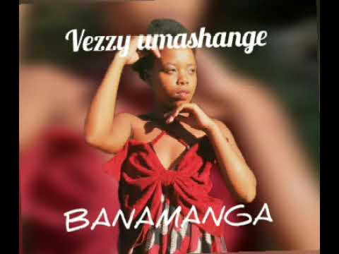 BANAMANGA