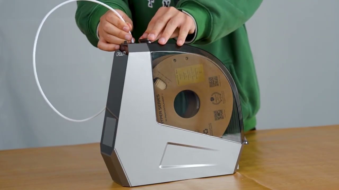 MHW-3BOMBER 30lb Constant Pressure Coffee Tamper 51mm 53