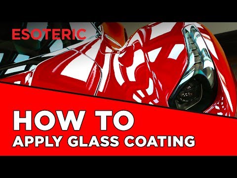 how-to-apply-glass-coating-to-your-car.-kamikaze-miyabi-coat