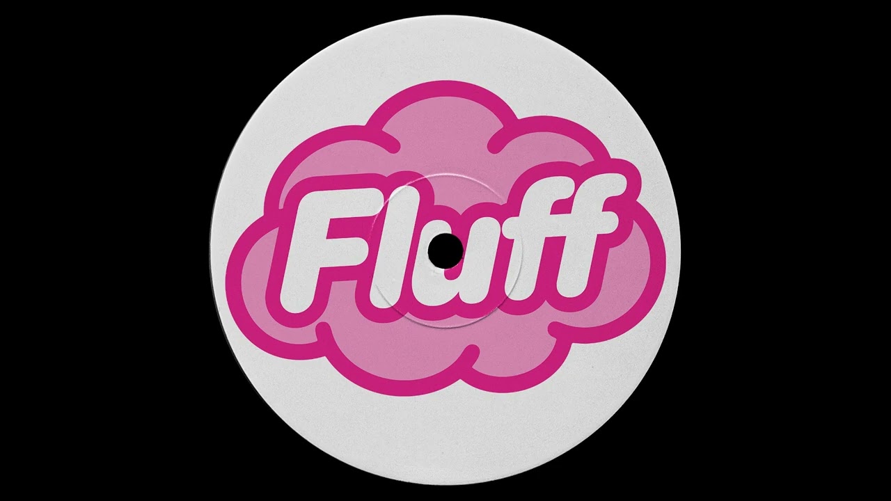 Download LUKEY - FEEL IT [FLUFF] MP3