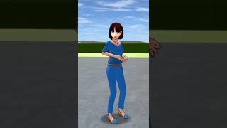 Download Lagu Kembalikan semangka saya🥹😭#sakuraschoolsimulatordrama#trendingshorts MP3