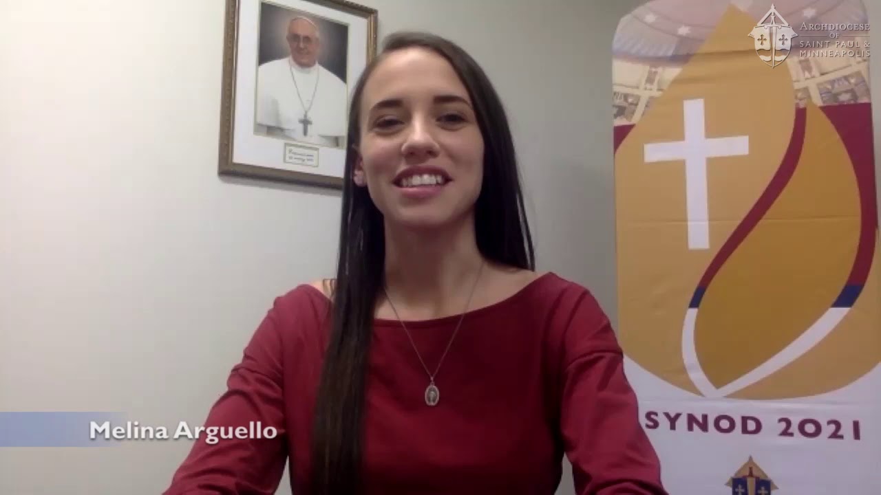 Faith and Culture Series: Sources of Catholic Teaching