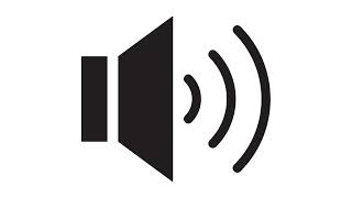 Cozy Soft Rain Under Umbrella Sound Effect 889 screenshot 4