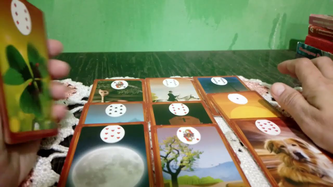 Capricórnio /tentaram te derrubar, só não contava com suas tucias/vai ter que te engolir 