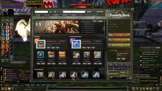 Minerva Valkyrie Bahamut Gryphon Yeniçeri Nasıl Kırılır Hepsi Burada